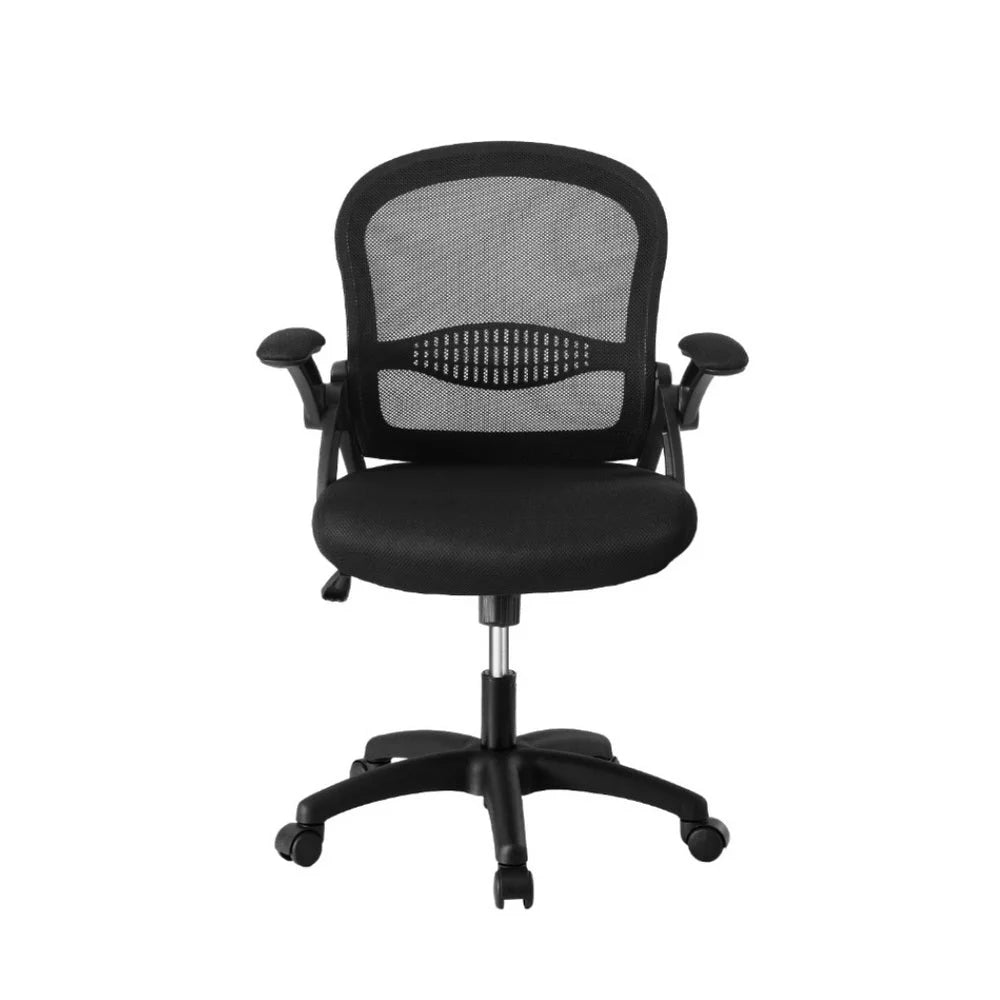 Artiss Mesh Office Chair Computer Gaming Desk Chairs Work