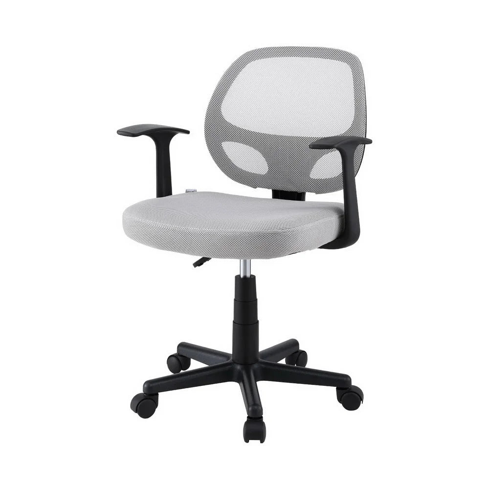 Artiss Mesh Office Chair Computer Gaming Desk Chairs Work
