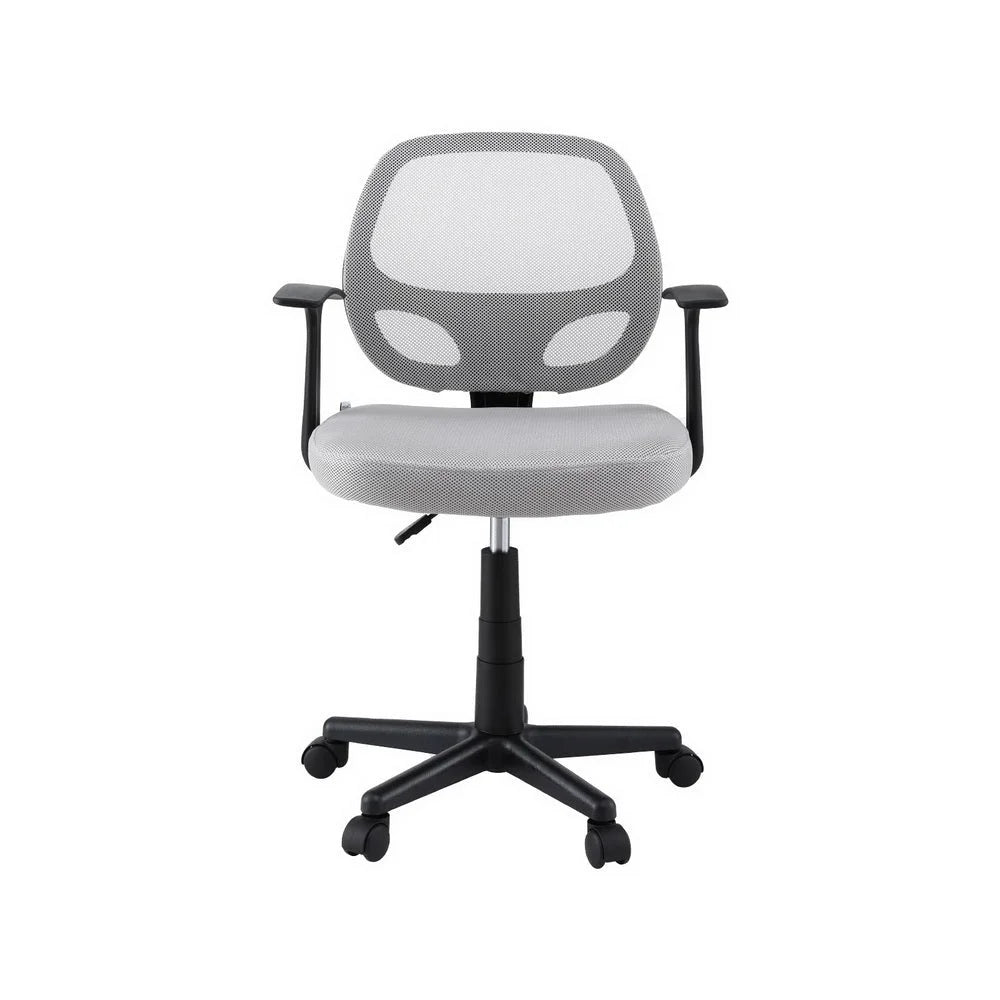 Artiss Mesh Office Chair Computer Gaming Desk Chairs Work