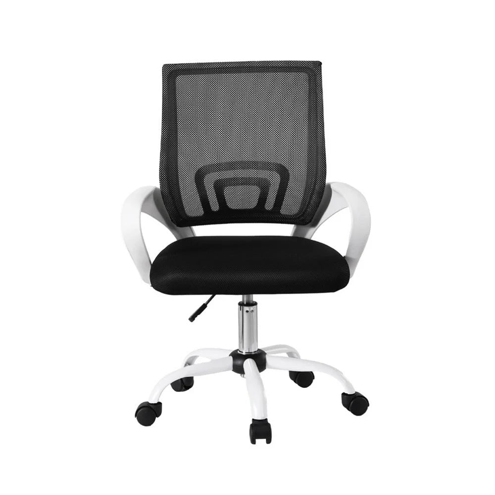 Artiss Office Chair Mesh Computer Gaming Desk Chairs Work