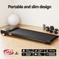 Artiss Treadmill 120cm Automatic Standing Desk with 400mm