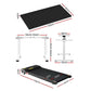 Artiss Treadmill 120cm Automatic Standing Desk with 400mm