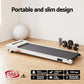 Artiss Treadmill Automatic Standing Desk with 360mm