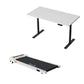 Artiss Treadmill Automatic Standing Desk with 360mm