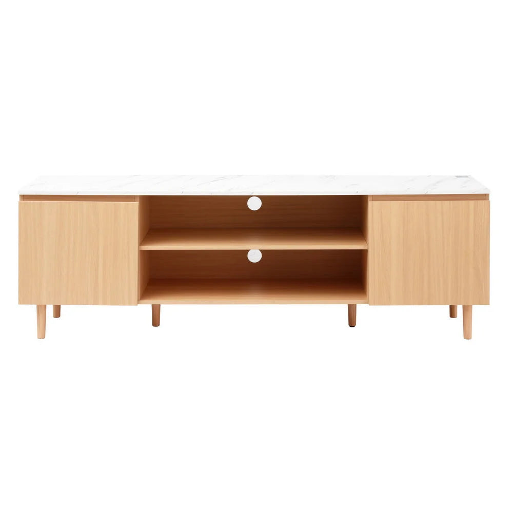 Tv cabinet entertainment unit cabinet