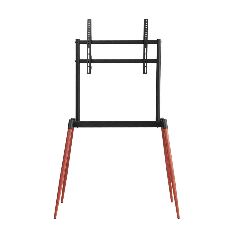 Tv stand inch with led lcd screen