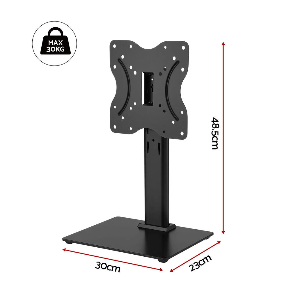 TV Stand Bracket for 19
