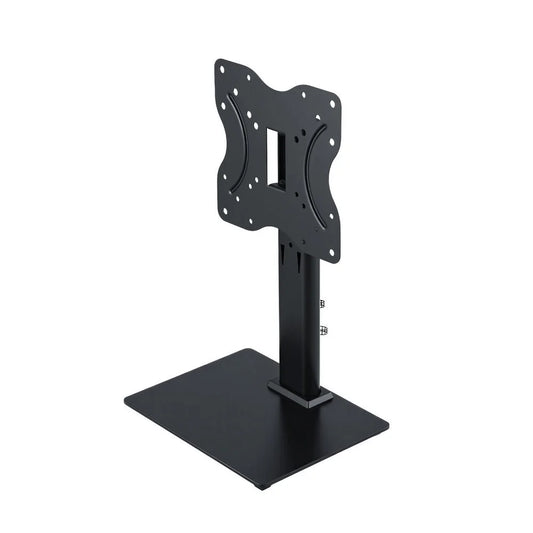 TV Stand Bracket for 19 43 inch TVs