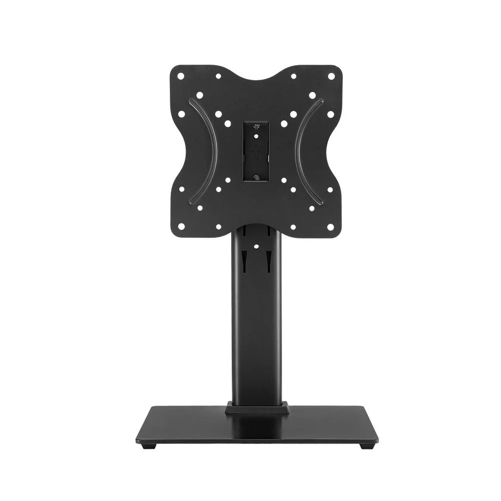 Artiss TV Stand Bracket for 19 - 43 inch TVs Table Top