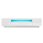 Artiss TV Unit Entertainment Unit Storage Drawer RGB LED