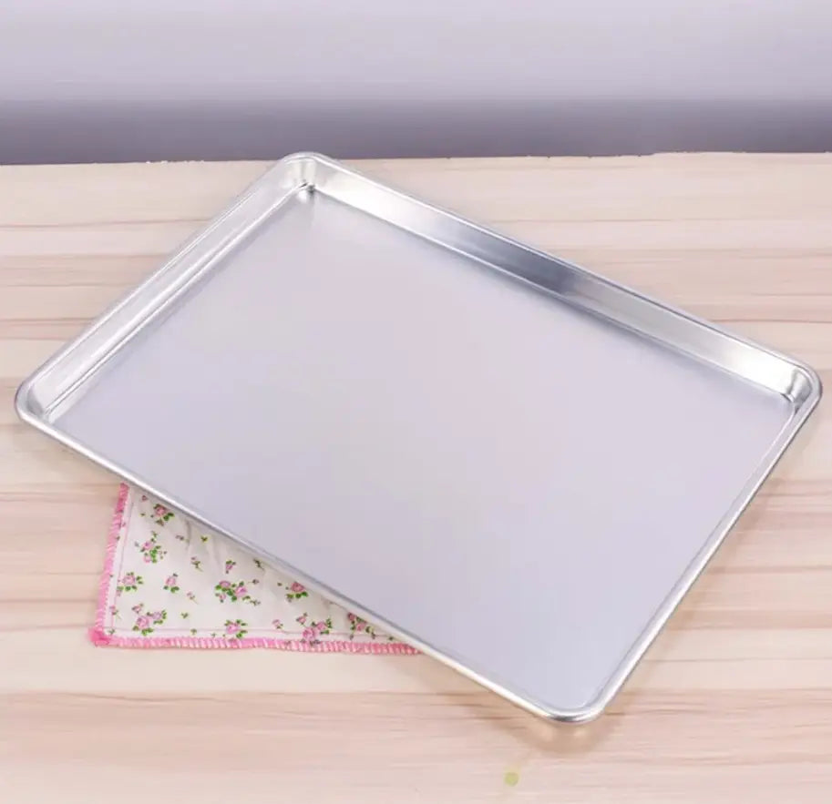 How Clean Is Your Oven Tray Really? Tips to Make It Shine