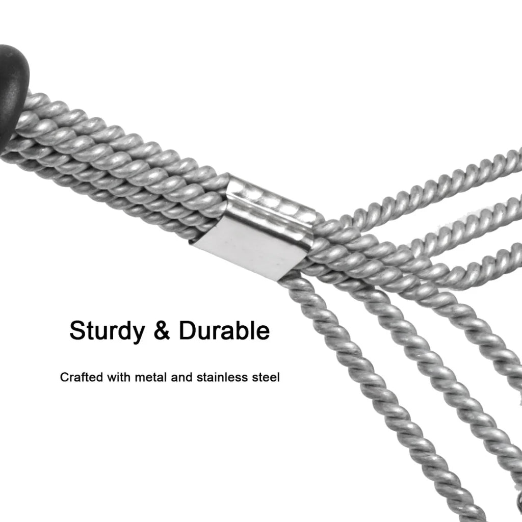 Asmoke Grill Brush - 42CM Length - Pet Care