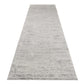 Astral Classic Rug - Pearl - 80x150 - Home & Garden