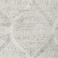 Astral Classic Rug - Pearl - 80x150 - Home & Garden