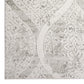 Astral Classic Rug - Pearl - 80x300 - Home & Garden