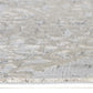 Astral Classic Rug - Pearl - 80x300 - Home & Garden