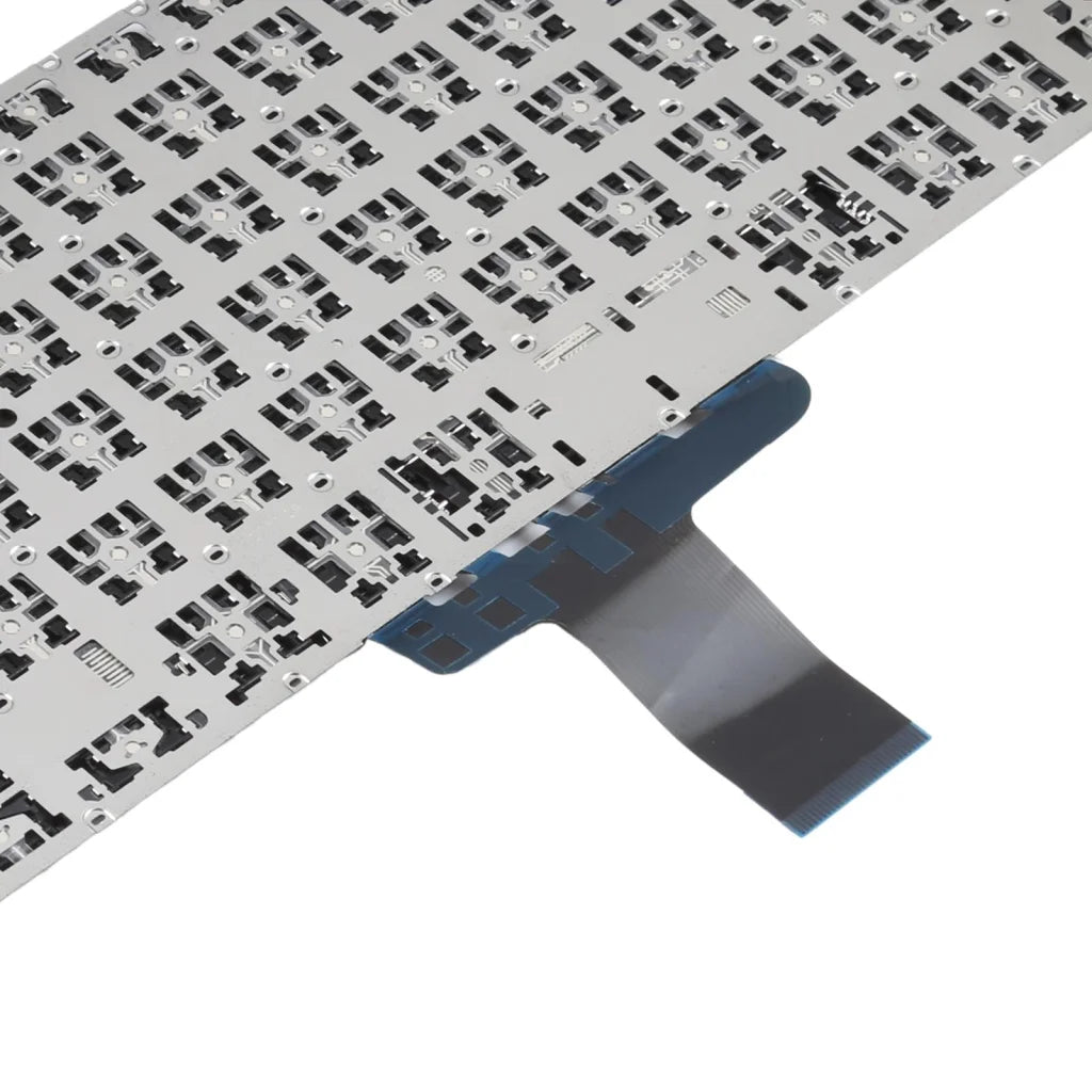 Asus Pro 7 Us Keyboard For Px574F And Pr0574 Models-1915197608008224772