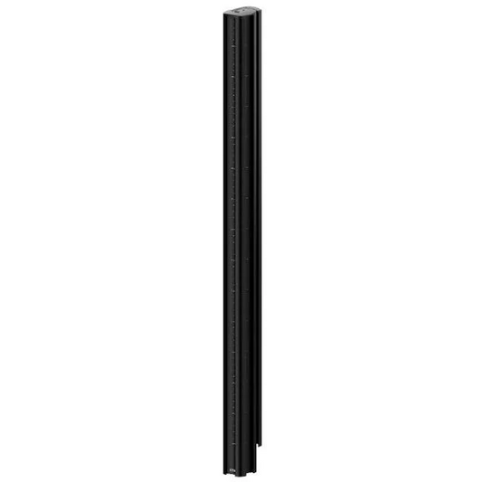 Atdec 750mm Post - Black