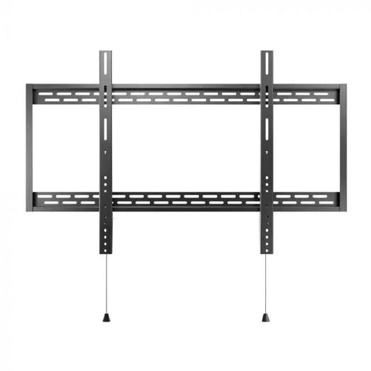Atdec AD-WF-10090 - Fixed-angle wall mount max. 100kg