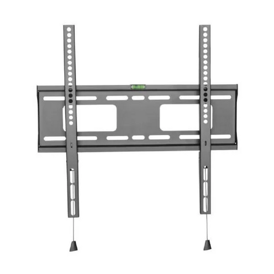 Atdec AD-WF-5040 Telehook Fixed Wall Mount 5040 - Fixed