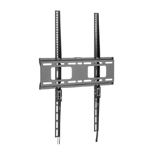 Atdec AD-WFP-5040 Telehook Portrait Fixed Wall Mount 5040