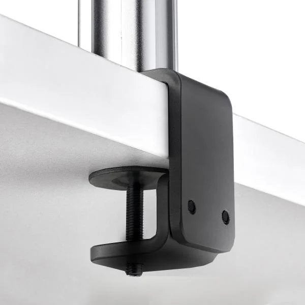 Atdec F Clamp - Black