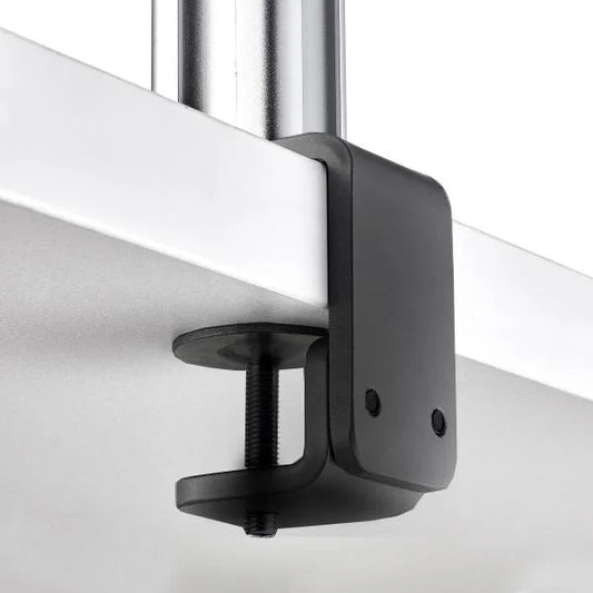 Atdec F Clamp - Black