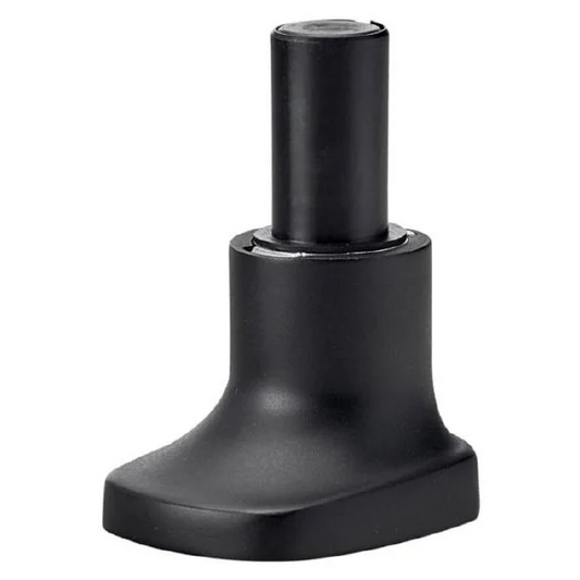 Atdec Mounting Base for AWM-AD - Black