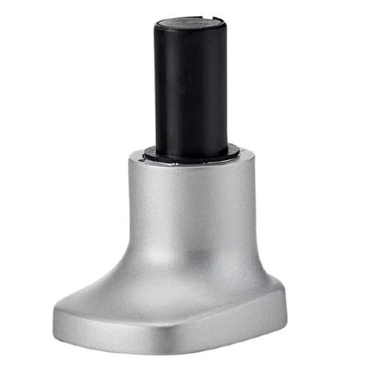 Atdec Mounting Base for AWM-AD - Silver