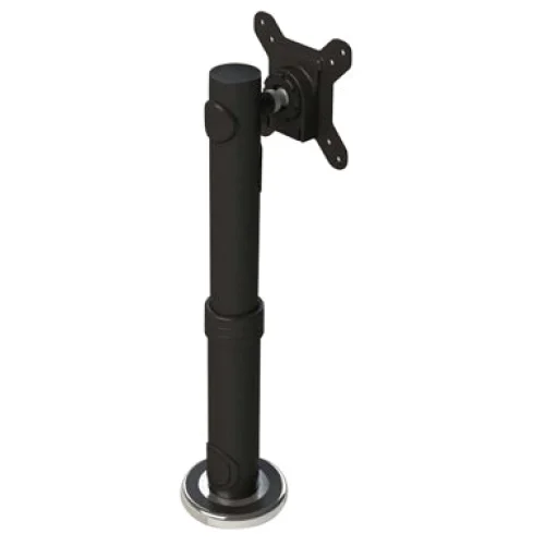 Atdec Spacedec Display POS Height Adjustable