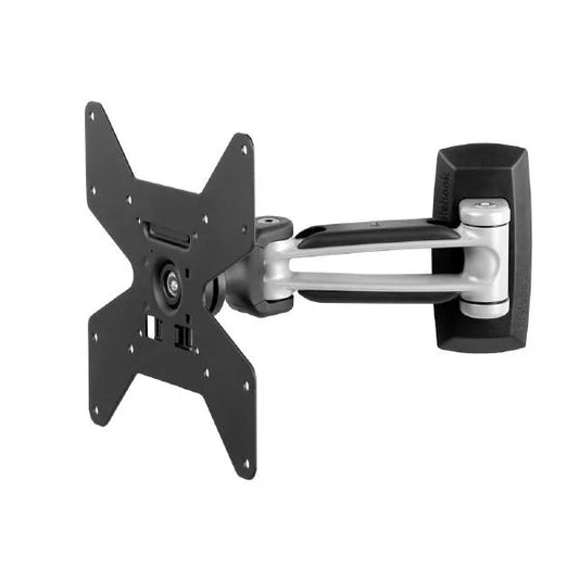 Atdec Telehook 10-32 Wall Mount - Full Motion Mount Max