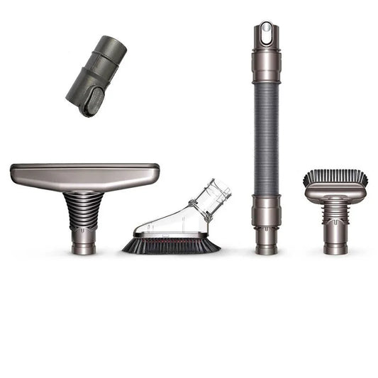 Attachment tool kit for Dyson DC05 DC07 DC08 and DC14