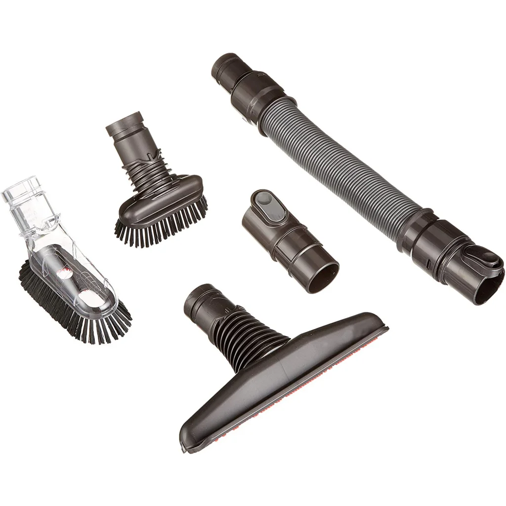Attachment tool kit for Dyson DC05 DC07 DC08 and DC14