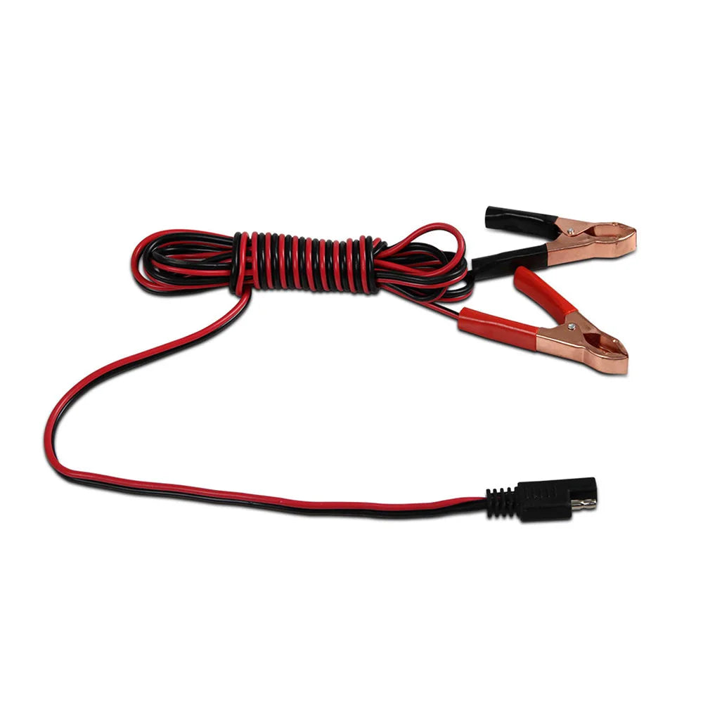 ATV Weed Sprayer Spot Spray Tank - 100L - Giantz