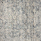 Aubre Contemporary Area Rug - Sand - 200x290 - Home & Garden