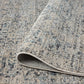 Aubre Contemporary Area Rug - Sand - 200x290 - Home & Garden