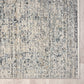 Aubre Contemporary Area Rug - Sand - 80x150 - Home & Garden