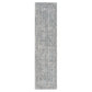 Aubre Contemporary Area Rug - Sand - 80x150 - Home & Garden