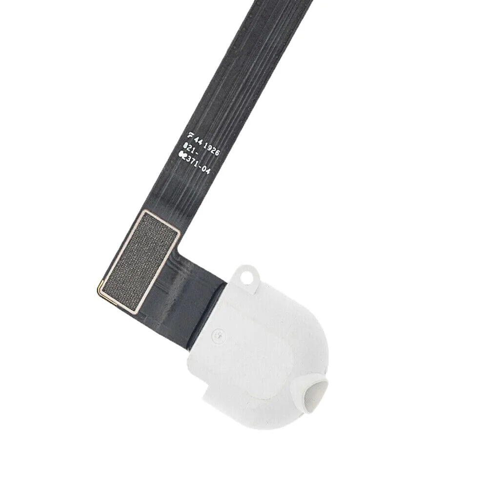 Audio Flex Cable For Ipad 10.2 2020
