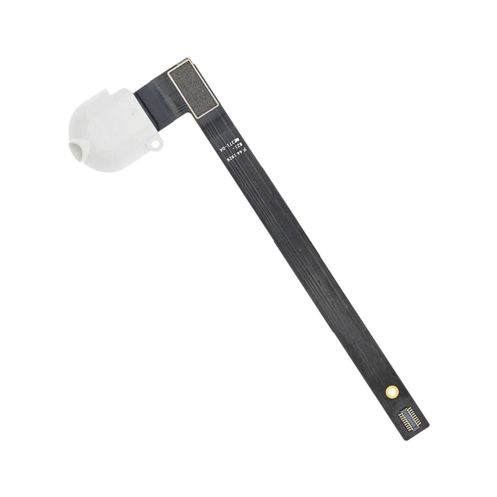 Audio Flex Cable For Ipad 10 2 2020