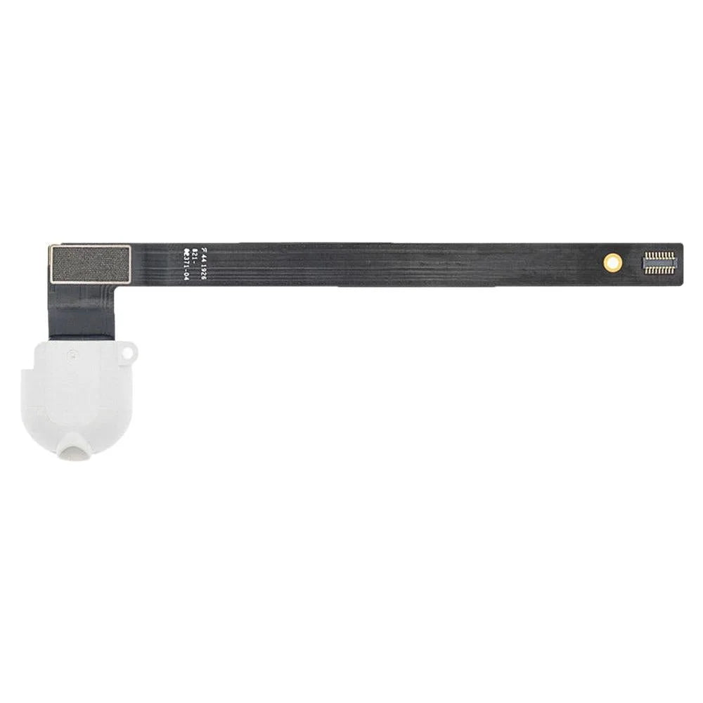 Audio Flex Cable For Ipad 10.2 2020 - Replacement Earphone Jack-1915196628273336320