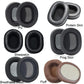Audio-Technica Headset Earmuffs - Brown Protein Skin 1 Pair