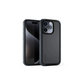 Aukey Urban Guard Elite Magnetic Hard-Shell iPhone 15 Pro