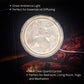 Aurora Crystal Diffuser Clear Quartz appliances 669