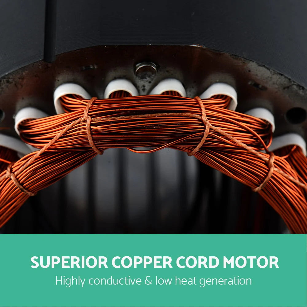 Auto Peripheral Pump Clean Water Garden Farm Rain Tank