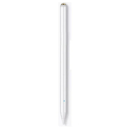 Automatic Capacitive Stylus Pen HG04 for iPad