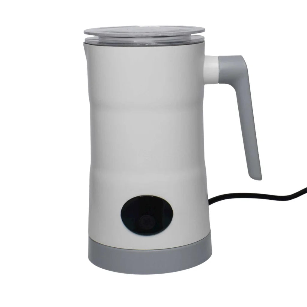 Automatic Milk Frother and Warmer Foamer 160ml/350ml
