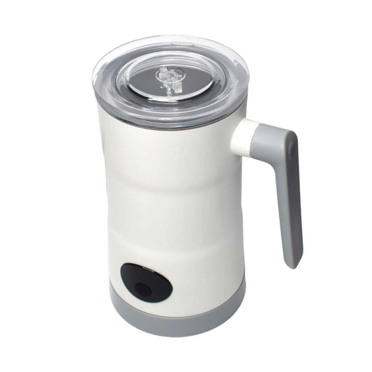 Automatic Milk Frother and Warmer Foamer 160ml/350ml