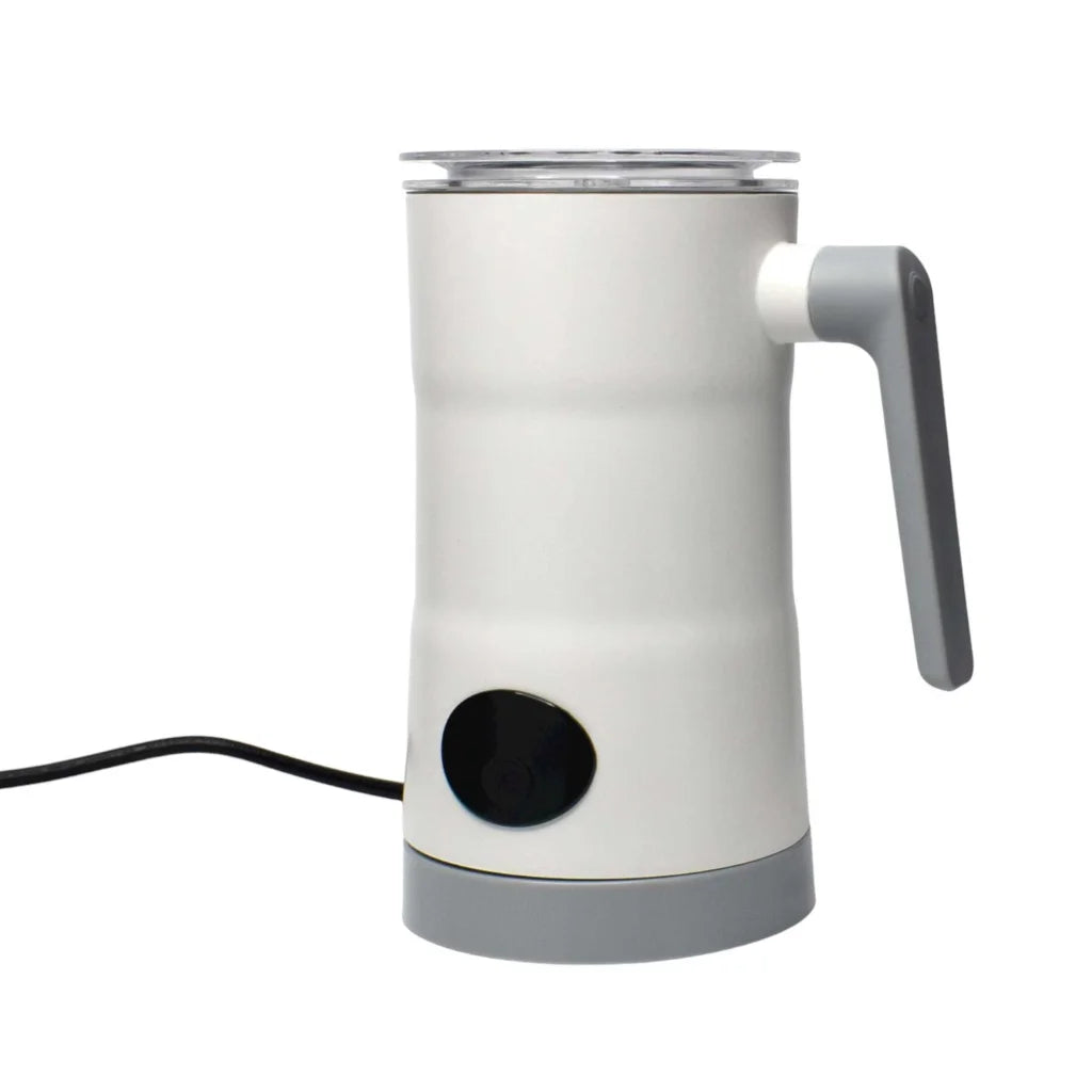Automatic Milk Frother and Warmer Foamer 160ml/350ml