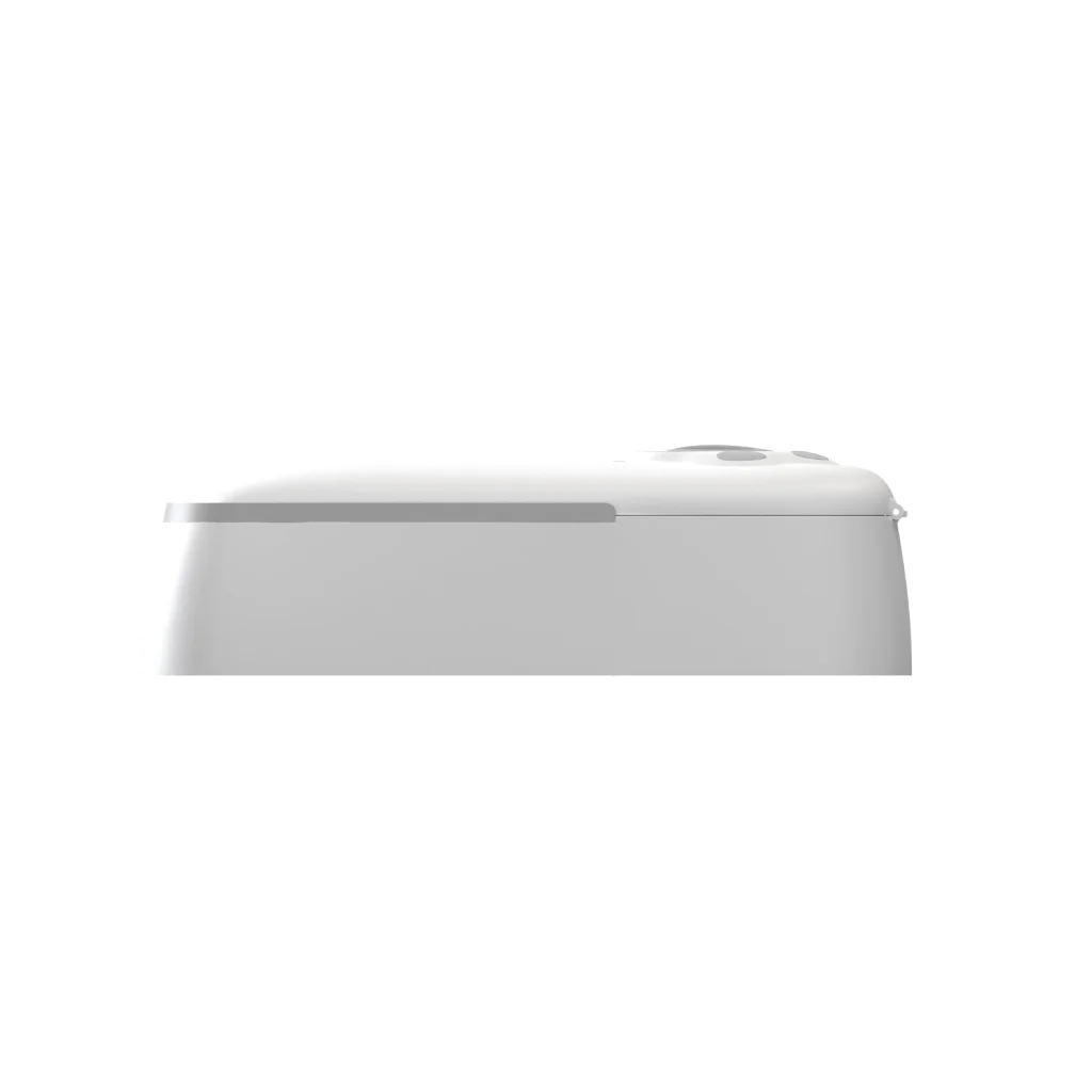 Automatic Pet Feeder 2 Meal Timer for Dogs Puppies Cats